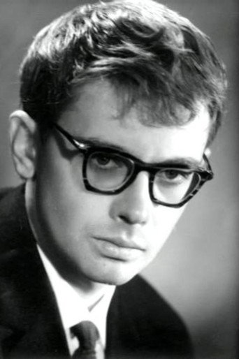 Foto de Александр Демьяненко