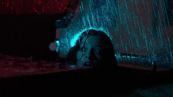 #4 The Last Matinee