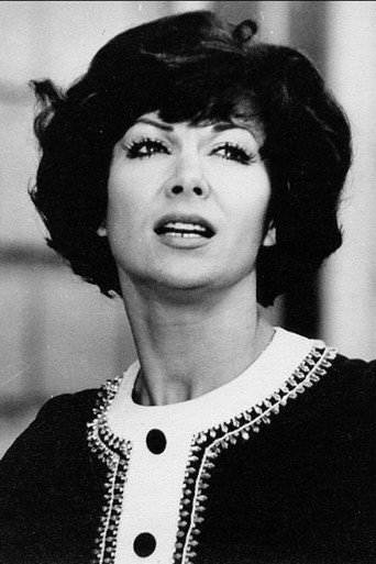 Foto de Эдита Пьеха