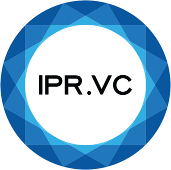 IPR.VC