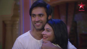 Episode 268 — Kabir Proposes Nisha, Once Again