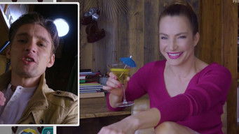 Episode 17 — Episode 17