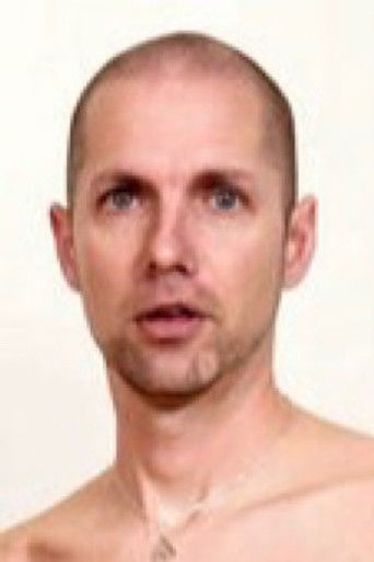 Foto de Phoenix Rising