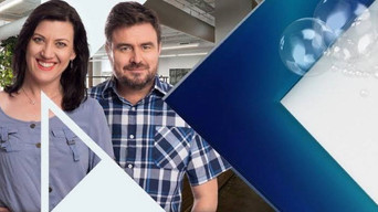 Seepglad (2017)