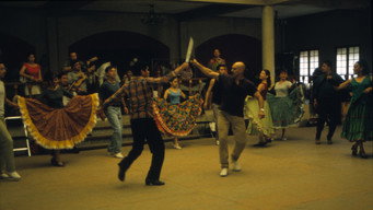 Huapango (2004)