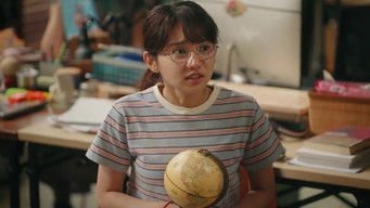 Episode 6 — Episode 6