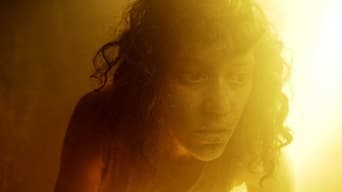 第9話:Part 9 第9話:Part 9