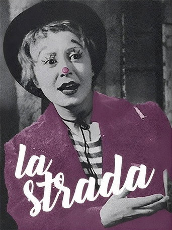 La Strada