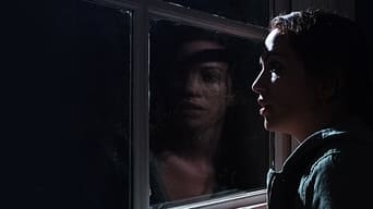 Galeria 3 - Silencio (Hush)