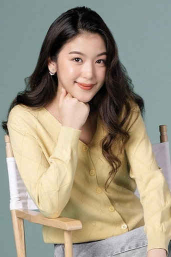 Foto de แพรขวัญ ผ่องสกุล