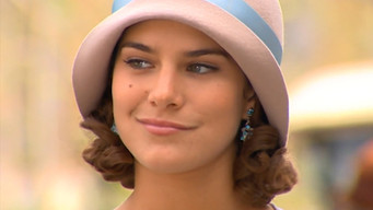 Episode 201 — Episode 201