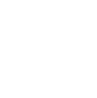Lore logo