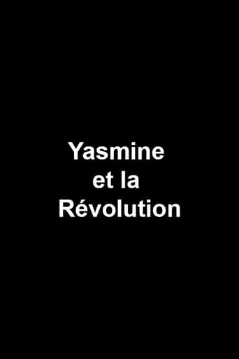 Yasmine et la Révolution