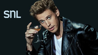 December 17 - Austin Butler