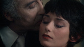 #6 Dracula and Son