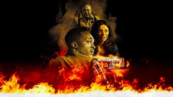 Despertar dos Mortos Vivos