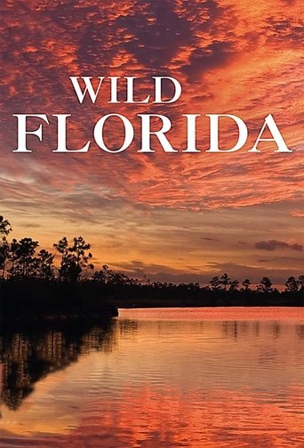 Wild Florida (2013)