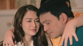 Episode 21 — Hello, Grace