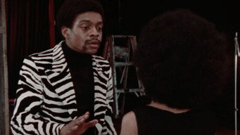 Lialeh (1974)
