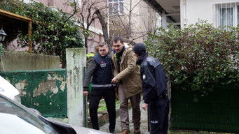 Episode 10 — Episode 10