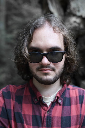 Sage Gaska