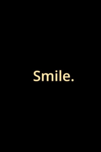 Smile. (1970)
