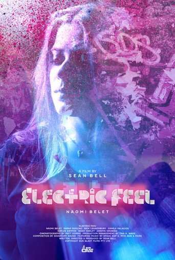 Electric Feel (1970)