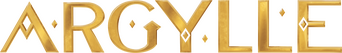 Argylle logo
