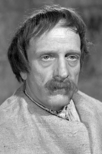 Imagine Wiesław Mirewicz