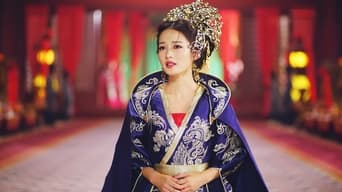 #8 Princess Agents