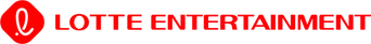 Lotte Entertainment