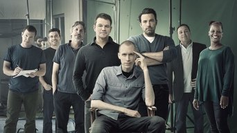 Project Greenlight - S2E01