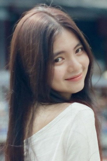 Foto de Kanchanisara Noiphan