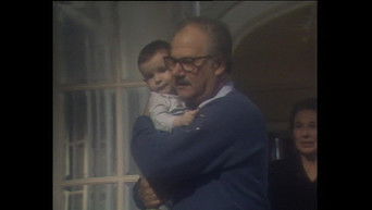 Episode 7 — Episode 7