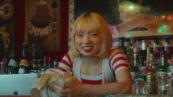 Episódio Naporitan da série First Love