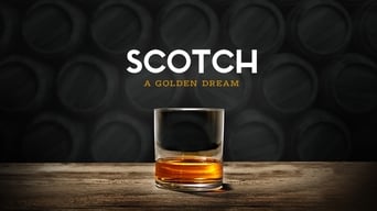 #1 Scotch: The Golden Dram