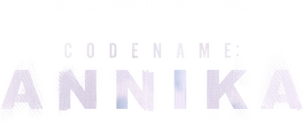 Codename: Annika logo