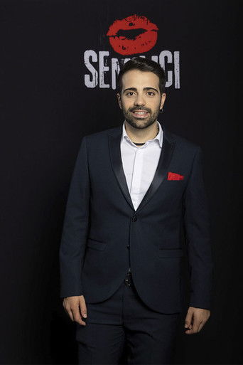 Foto de Enrique García-Vázquez