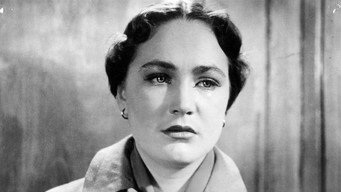 Ekaterina Voronina (1957)