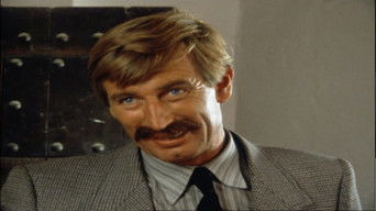 Episode 2 — Episode 2