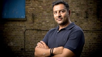 Nitin Ganatra