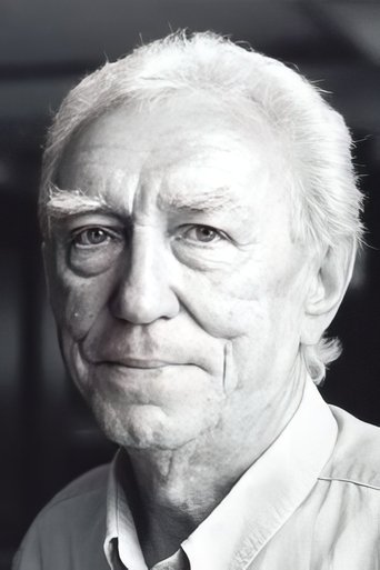 Image of Michal Monček
