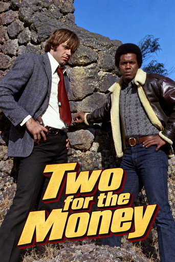 Two for the Money