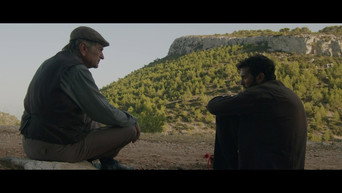 Episode 87