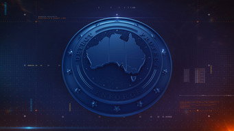 Border Security: Australia's Front Line (2004- )