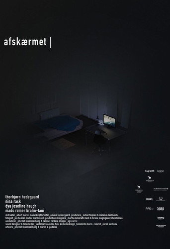 Afsk&aelig;rmet (2022)