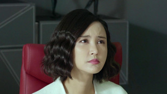 第27話:Episode 27 第27話:Episode 27