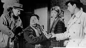 The Age of Indiscretion (1953)