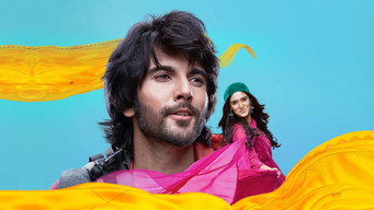 Gud Se Meetha Ishq (2022)