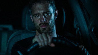 #8 Untitled Chris Watts Project